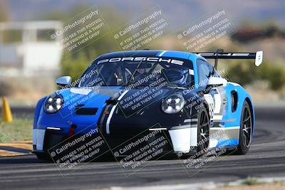 media/Apr-21-2024-PCA San Diego (Sun) [[73b47f0871]]/2-Red Group/Session 1 Turn 5/